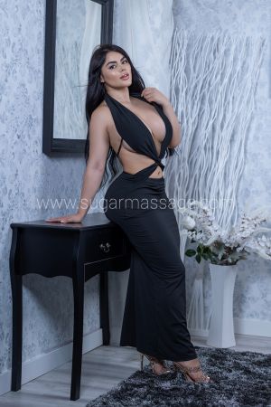 Imagen de la escort  0