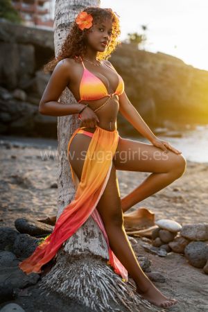 Imagen de la escort cleo kolumbiyskiy molodoy eskort  0