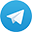 Telegram Madrid