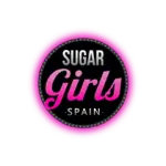Sugar Girls - Agencia de Escorts de Lujo