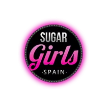 Sugar Girls - Agencia de Escorts de Lujo
